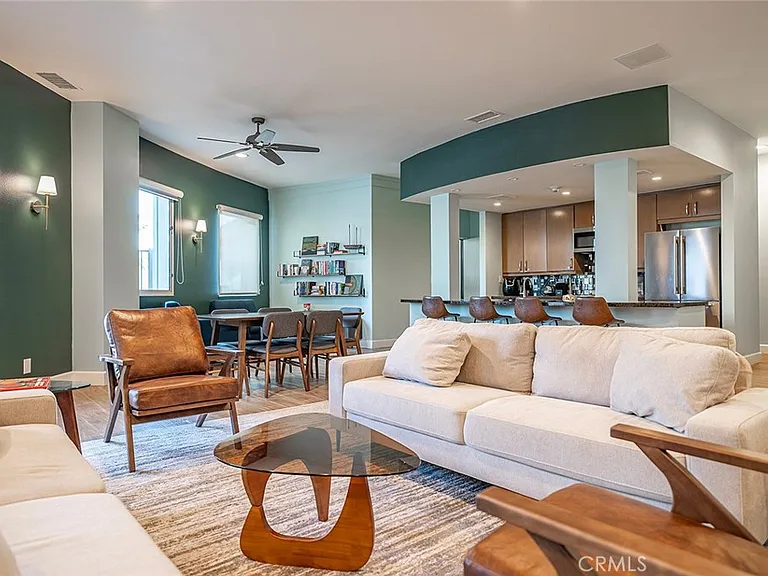 700 E Ocean Blvd #3003 — Photo 34