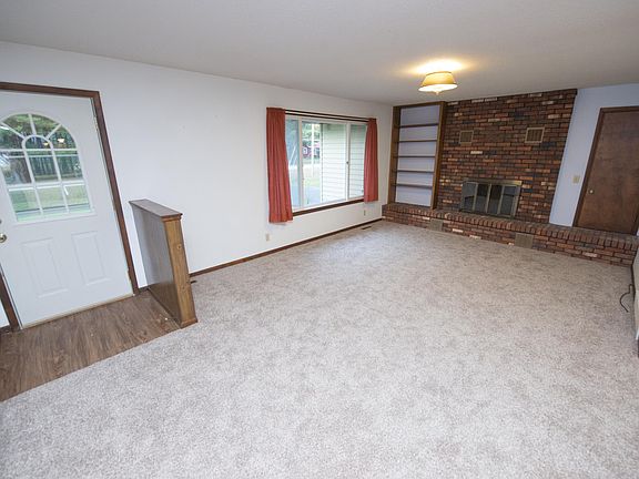 2nd image of 591 W Donald Dr