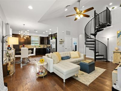 8154 Cascada Isles Dr, Cooper City, FL, 33024