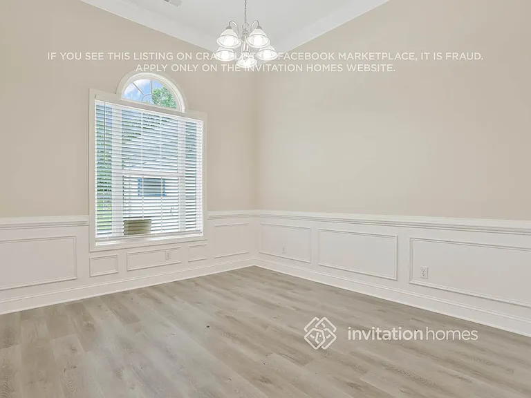 193 Woodridge Dr — Photo 12