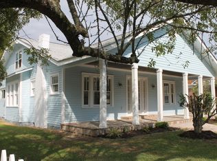 1001 38th Ave, Gulfport, MS 39501