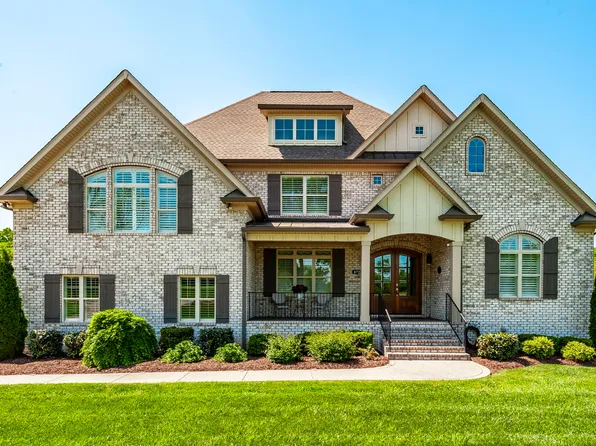 872 Douglas Bend Rd, Gallatin, TN 37066