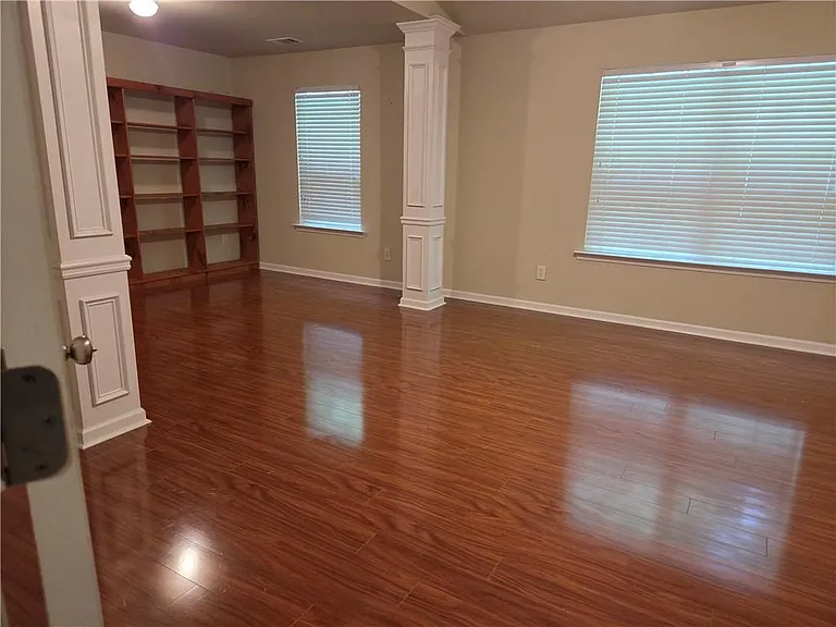 2578 Pierce Brennen Ct — Photo 8