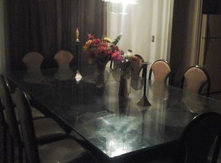 527 SW Grandpa Way, Fort White, FL 32038