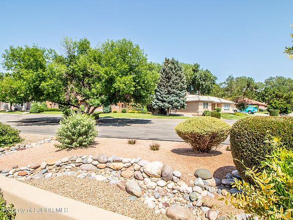 4th image of 5409 Santa Theresa Ct