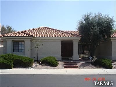 1st image of 7254 E Shoreline Dr