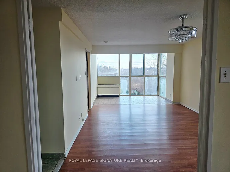 41 Markbrook Ln #213 — Photo 15