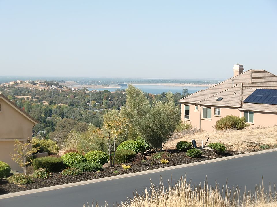 1st image of 5208 Breese Cir