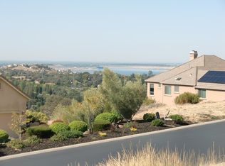 5208 Breese Cir, El Dorado Hills, CA 95762