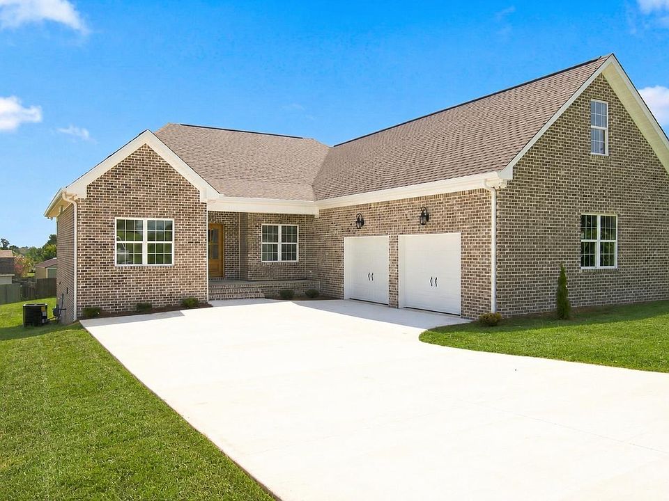 1st image of 92 Payton Ln