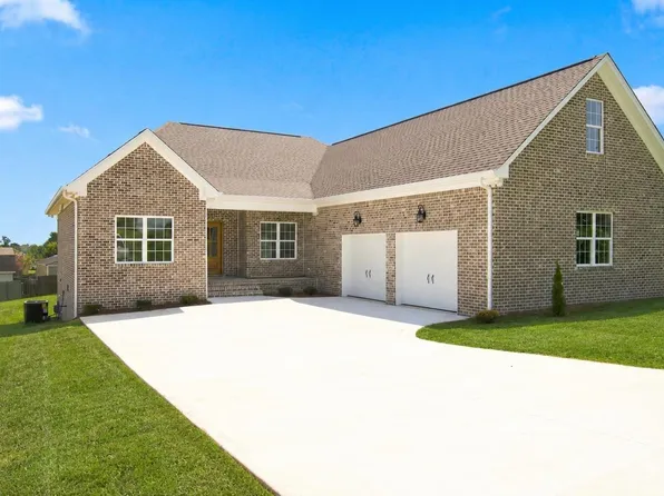 92 Payton Ln, Grant, AL 35747