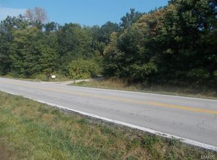 75 Anchor Ridge Ln, Foristell, MO 63348