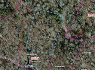 117 Kettle Creek Rd, Cashiers, NC 28717