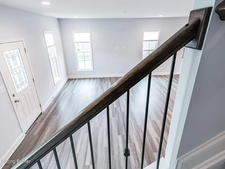 14005 Halden Ridge Way — Photo 40