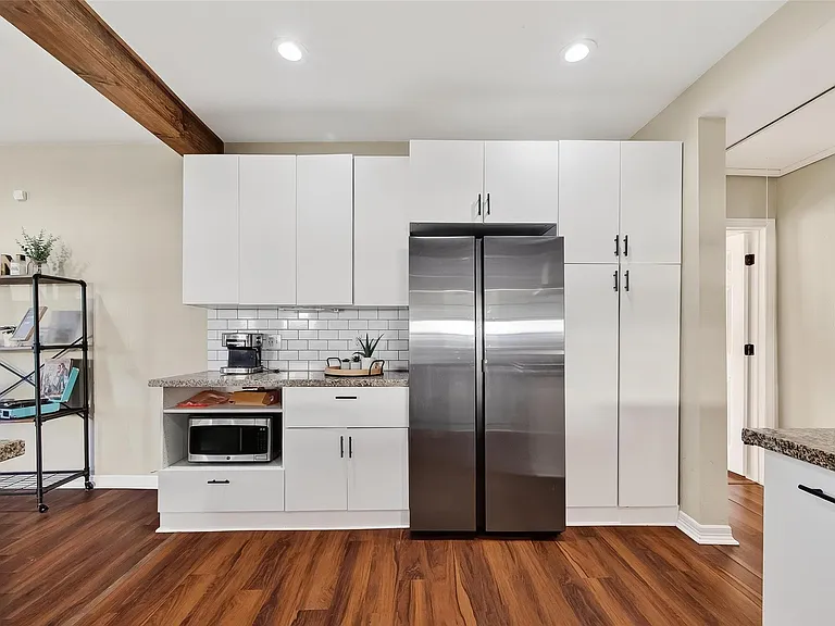 7226 Avenue I — Photo 11