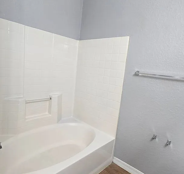 819 Grand Regency Point #102 — Photo 14
