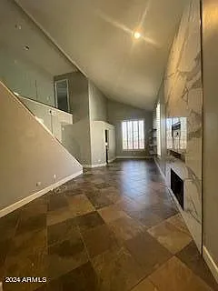 23902 N 72nd Pl — Photo 9