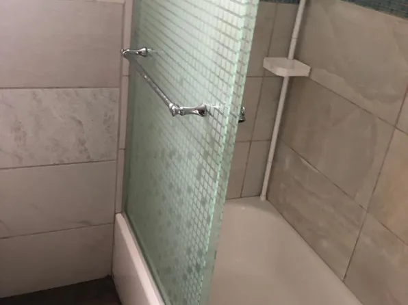 1699 Tuxworth Ave, Cincinnati, OH 45238