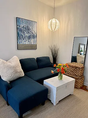 Rented by SP Brokerage Inc | media 12