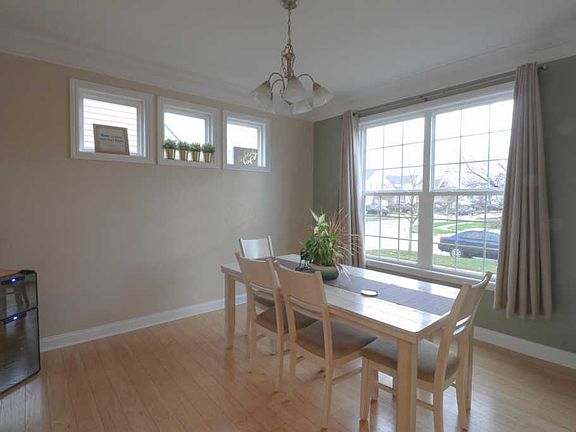 4th image of 316 Olentangy Meadows Dr