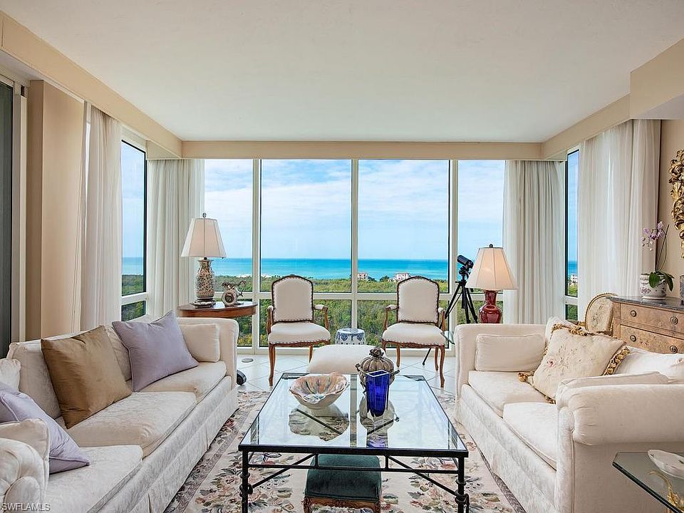 1st image of 7515 Pelican Bay Blvd APT 16A