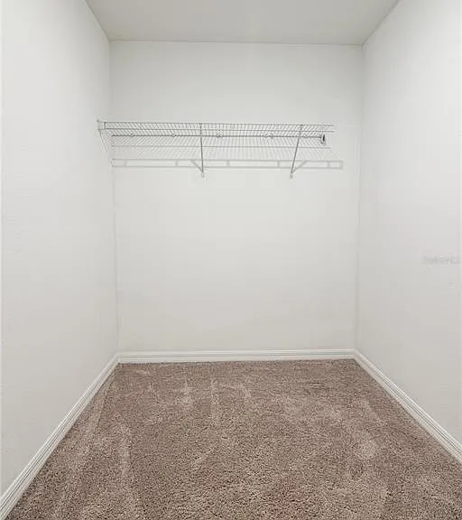 205 Mandovi St — Photo 25