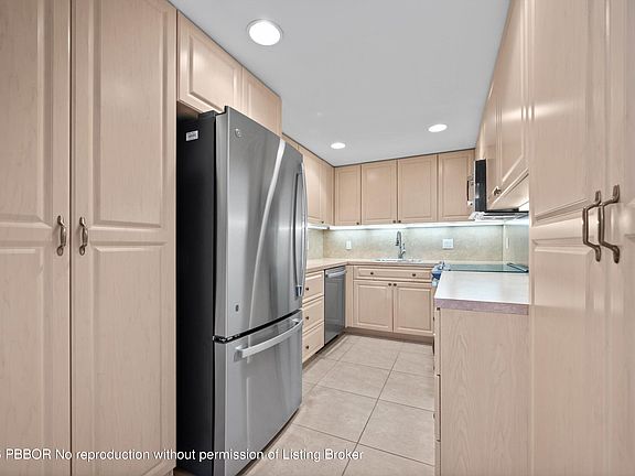 5th image of 2773 S Ocean Blvd APT 416