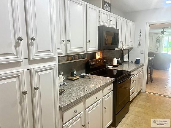 5th image of 5502 Brazo Cir
