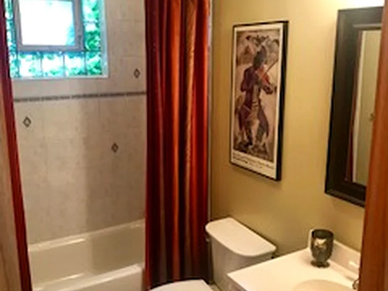 1843 W Waveland Ave #2 — Photo 7