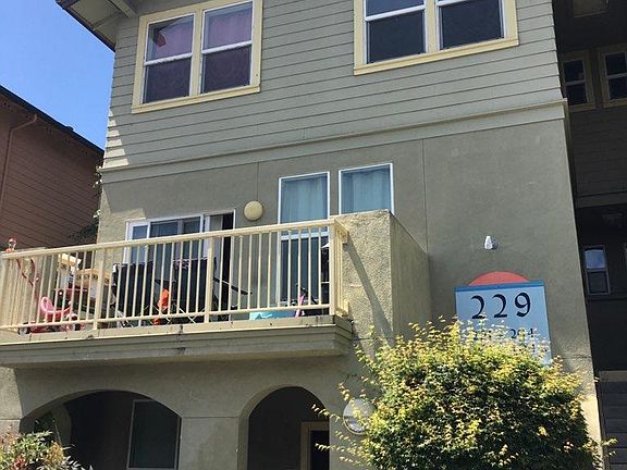 2nd image of 229 Pacifica Blvd Unit 201