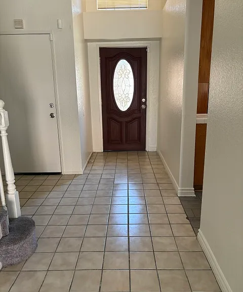 14861 Ann Dr — Photo 11