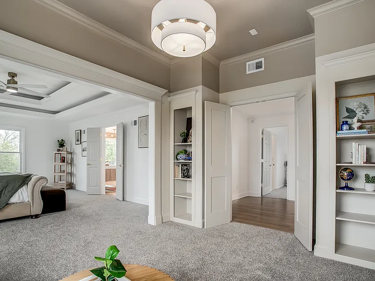 101 SW View High Dr — Photo 25