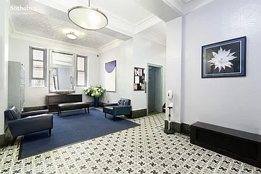 Sold by Sotheby's International Realty