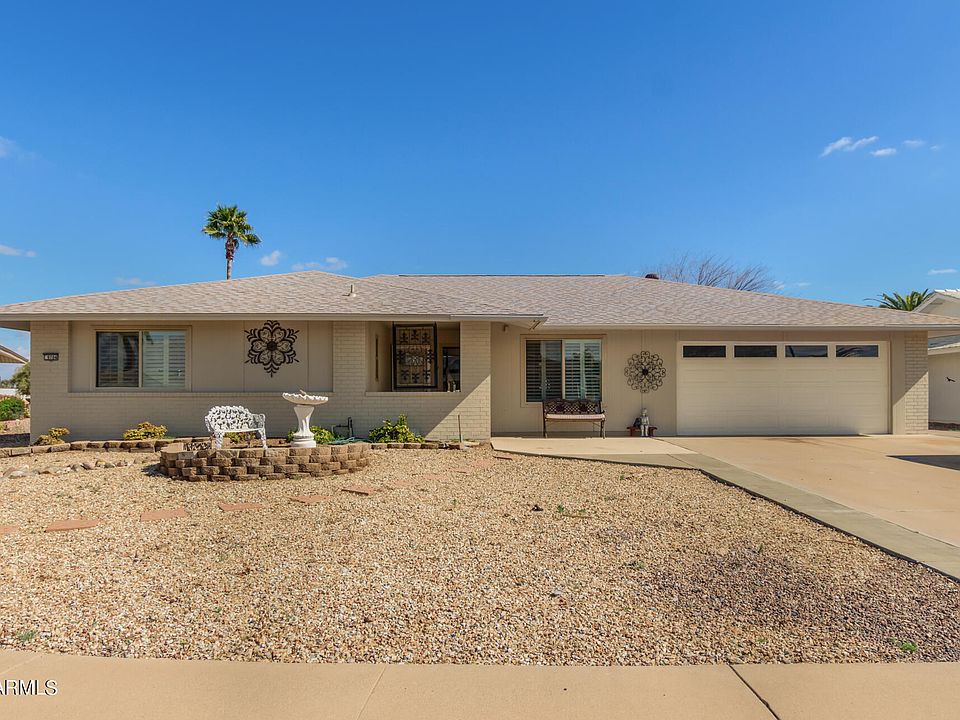 1st image of 9704 W AUGUSTA Drive