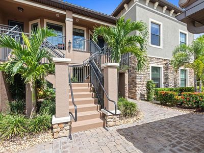 13731 Messina Loop UNIT 202, Bradenton, FL, 34211