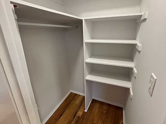 5th image of 88 Lake Ave #2