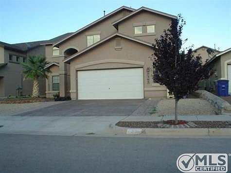 3rd image of 7369 Prickley Pear Dr