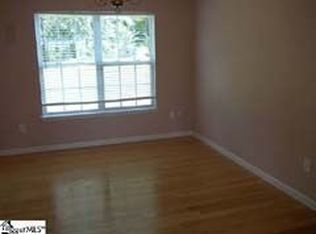 200 Allium Way, Taylors, SC 29687