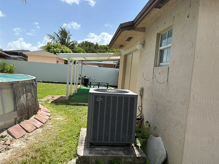 13471 SW 271st Ln — Photo 28