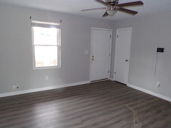 2nd image of 2419 Friar Lane