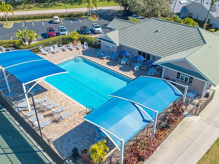 6505 Stone River Rd #209 — Photo 40