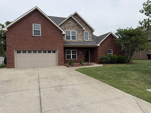 3rd image of 2530 Tellyman Ave
