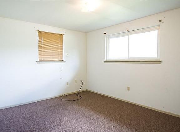 5th image of 3300 Pittari Pl
