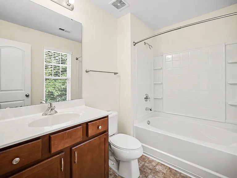 13809 Singleleaf Ln — Photo 10