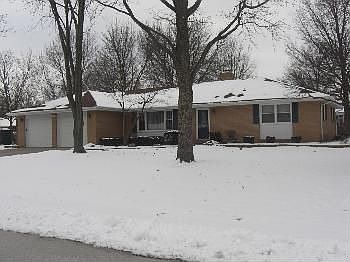 1st image of 2699 E Heritage Dr