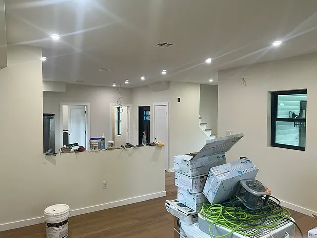 212 Willow Grove St — Photo 11