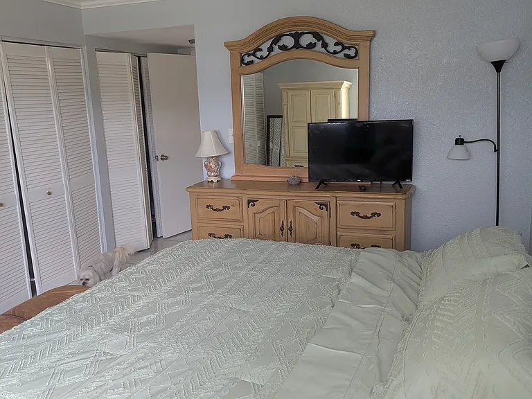 1166 Bayshore Dr — Photo 17