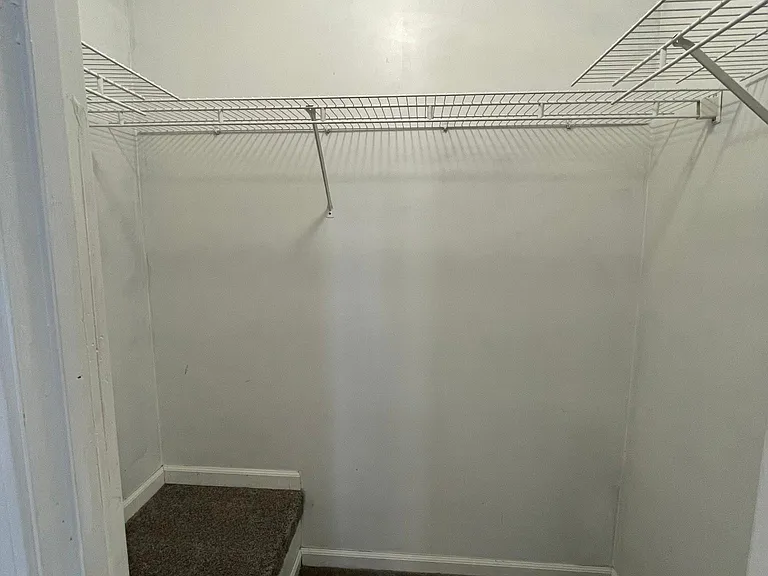 2306 Parks Edge Pl — Photo 17