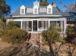111 Folly Road Blvd, Charleston, SC 29407