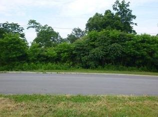 3468 Heathcliff Rd, Morristown, TN 37813